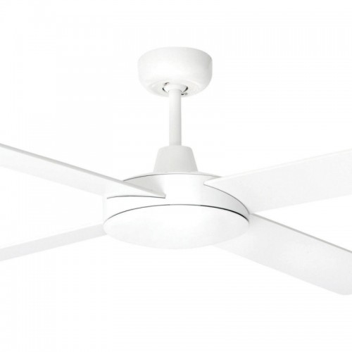 Tempest 52 Inch Ac Ceiling Fan